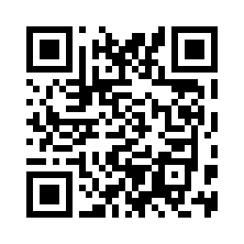 QR Code for 1EcbRih754cTmX6DPthBen6cVYwHLj2kcK