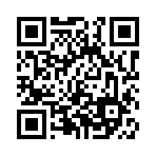 QR Code for 1EcbRouaNcMJ5tcYA2pnfhvYyofquvrApN