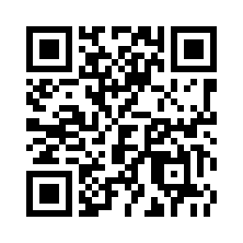 QR Code for 1EcbRw8Uvk5q4NENr2CWmtMEzPq2ahCAMC