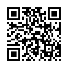 QR Code for 1EcbS5iyY2yFqZRAVn7LKzceymzosYdnpx