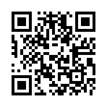 QR Code for 1EcbSTCE8M4XpFmzYCPUNitN2f54StWrPp