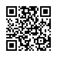 QR Code for 1EcbSbtyaAsTEWemh9rqbKFNKPxSnUY9TK