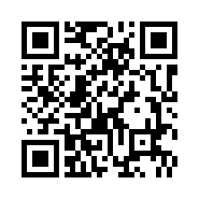 QR Code for 1EcbSqf3v33KJYdbQN17GoFTidKFGa9j3F