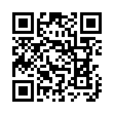 QR Code for 1EcbTJDRrdT4vVxEdUWoV3vrH92PqVAsnw
