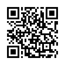 QR Code for 1EcbU2jUi76QEJRb5F6tQ9zAMmJC4YCmXh