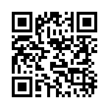 QR Code for 1EcbWvf9bBJQ6zvCQNPKqwDun7khTdps8u