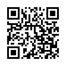 QR Code for 1EcbXfW6bHyBFUo6cJkcj9iGre92DuZkQ3