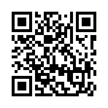 QR Code for 1EcbXkhbEbihrhsoB6upYvVEY2bzfY4fCG