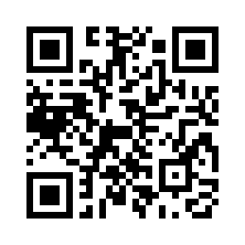 QR Code for 1EcbYSfiKXpC1isfqq8ttvA1yuwp2faLhL