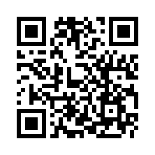 QR Code for 1EcbZpBM5xUXznF736aLay1UucVXyHMqPd