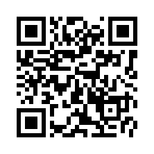 QR Code for 1EcbaFydbZNooLBGksTmt1St6Vkrqusxrj