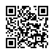 QR Code for 1EcbaWe8u2X1V63DYBi3rGrNJ9LnSD4PL6