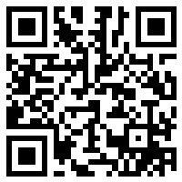QR Code for 1Ecbb1FCGQJYWKuRNn9HbxWKahiXrLTKdS