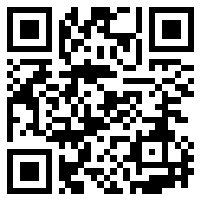 QR Code for 1Ecbc8X7MeD26ugzrt3f55MKdC94avnzeK