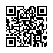 QR Code for 1EcbcFv1iJtAkU1F92gkW4Nc9n7xxNsAz2