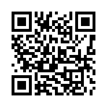 QR Code for 1EcbcSpHjzmNFXNSCsom9ZmqXw5PfYHyrS