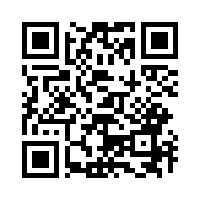 QR Code for 1EcbdoRtYGS94S3v4Qd7CykcQH6J3geAMc
