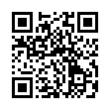 QR Code for 1Ecbf6k1589END5Ymv7PTLvNe936xBEkPJ