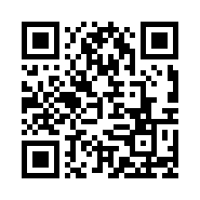 QR Code for 1EcbfENiDM1oz3FATakwohPNeuuTYbEkrV