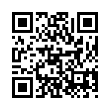 QR Code for 1EcbhSGodrSbashUWoAyc2eWJpwQqceDBA