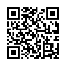 QR Code for 1EcbhdsyBWE3LE7jsWiRzASyGTiQyoZnxj