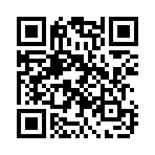 QR Code for 1Ecbi5CF2n7ZTCmRA7SyC7Rhn968VXxTet