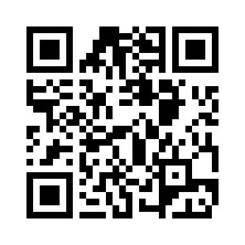 QR Code for 1EcbihG2GVofjMA6jZ1Cp5YPYYKJDHQBpq