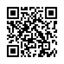 QR Code for 1Ecbix2BiWGTKk3PYgNWVeKiQFmWHmKyWS
