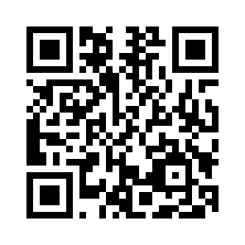 QR Code for 1Ecbj22URMth6ZWtGvEBjuNhapRRkW19CD