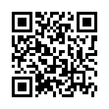 QR Code for 1EcbjEPdddm3Dcmtaauydd8T8AYkmF2qPM