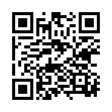 QR Code for 1EcbmXdkHYeZXxceNjsRPc6Prt6g2JsLJu