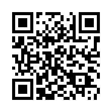 QR Code for 1EcbnWU87FS9b9LT26CmQ63JJd4ckEuUpb