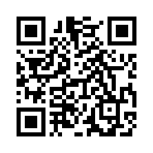 QR Code for 1EcbpswAL2rSpQEodgMzSkZiKxPi3k1puF