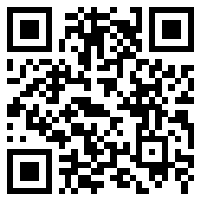 QR Code for 1EcbrRezxgQ49bMEt4earU2CFCLzUBoTkL