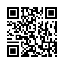 QR Code for 1EcbsbAkfrYcfwYxTMqBHQ3zwsnkaEmL1D