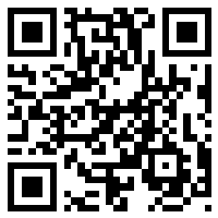 QR Code for 1Ecbsd7ip7vTKTVUNbdWdaKgF9U8NepJZ9