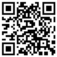 QR Code for 1Ecbum8b6tP1VhF9dv4mvsEnbwm7QUBWEV