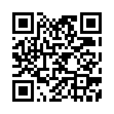 QR Code for 1Ecc2Espc6AFDfk2yNyNWFrAfLqHFK4DjD