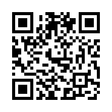 QR Code for 1Ecc6ZTaHV21s4sH9Rp7iVELceZoP3SSMW