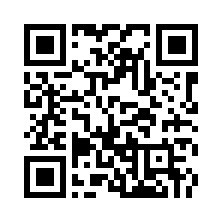 QR Code for 1EccAPqTs2jEF8dCpEWDXrhGFPGe8TeHrD