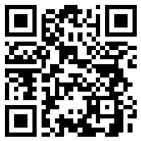 QR Code for 1EccAzFUEGQFNjMSrk1c3tPea9cFMJUGXF
