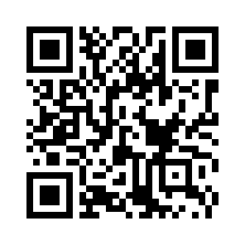 QR Code for 1EccBEXW751uFfPb2CNFS7ghiftG6JyfQM