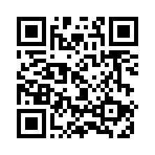 QR Code for 1EccBWHMQSWdx2K6RLCQkpLHQebKDimL6n