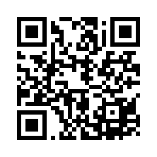 QR Code for 1EccBcgFAGM99r4fUUHeCAbj6W3Pi2D7io