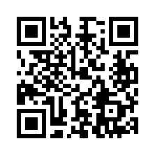 QR Code for 1EccCUWtezdQfFqgpPBeyBeEp64GxskJLd