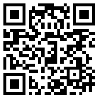 QR Code for 1EccDjfMBuiPcc16VH7Cdo2RzQAdn9rCWs
