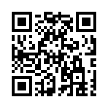 QR Code for 1EccEfFwwk7nWZNLraqmspUAwjy7RB38Dq