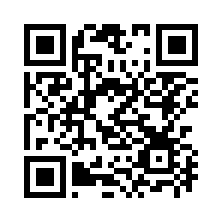 QR Code for 1EccFJdfZgMSFeJyMsnSLAaub96vxn26qm