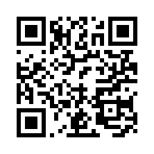 QR Code for 1EccFK4RVcSnEMticZbAiwmAmUVeT5VGdi