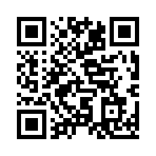 QR Code for 1EccFn7HUKpv5pp8BWmHurQMkWPFzSEMQd
